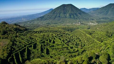 El Salvador