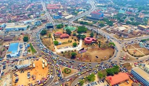 Benin