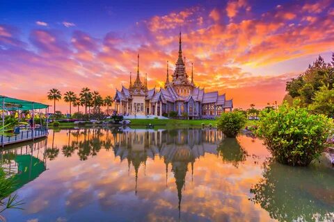 Tayland