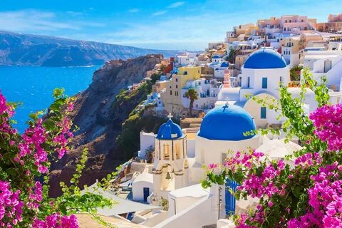 Yunanistan
