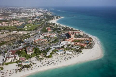 Aruba