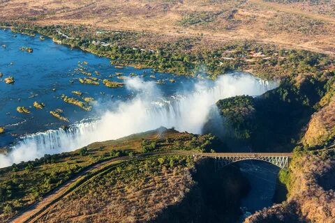 Zambiya