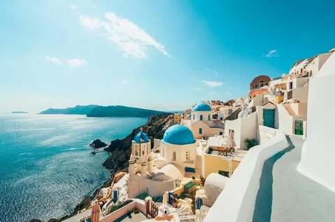 Yunanistan