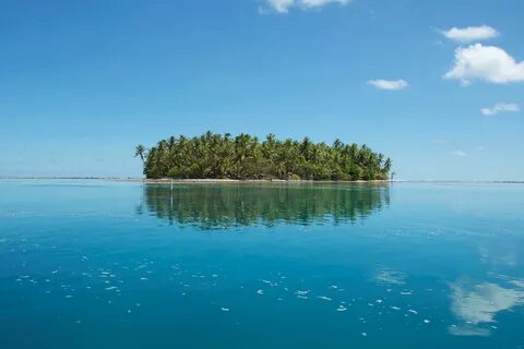 Tokelau