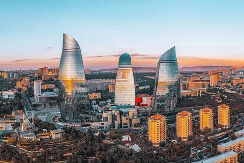 Azerbaycan
