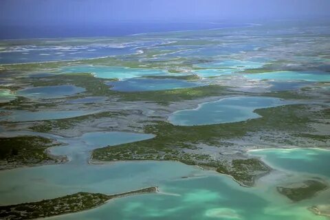 Kiribati