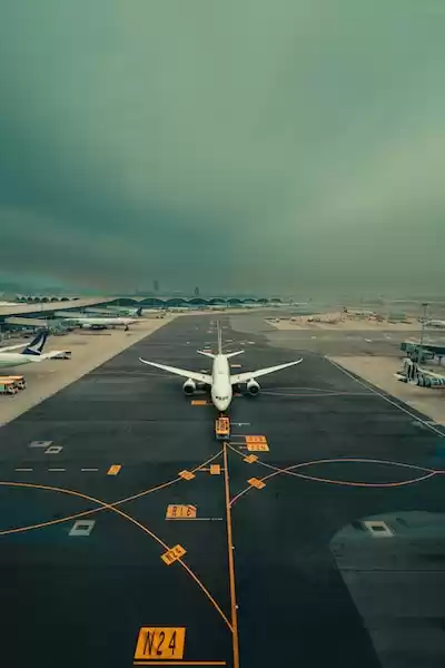 Hong Kong SAR