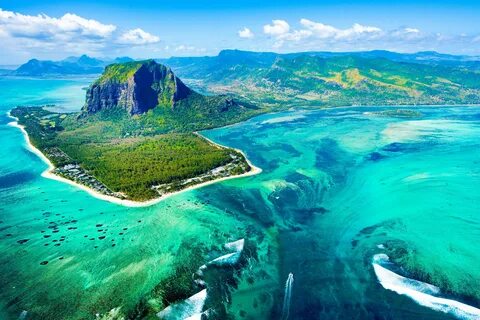Mauritius