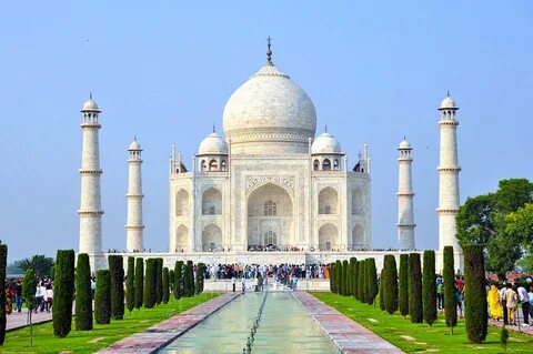 Hindistan