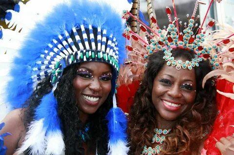 Trinidad ve Tobago