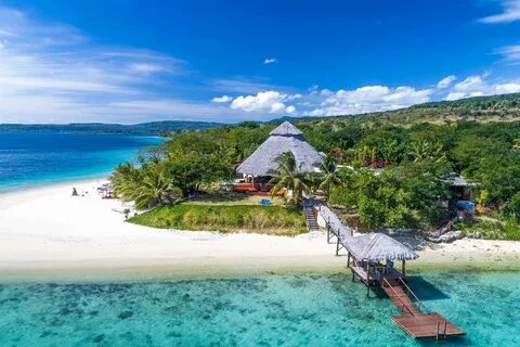 Vanuatu