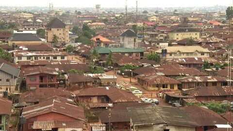 Benin