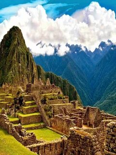 Peru