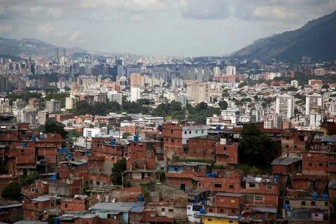 Venezuela