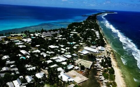 Tuvalu