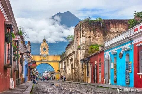 Guatemala