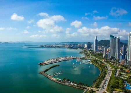 Panama