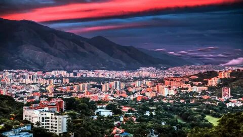 Venezuela