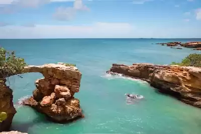 Porto Riko