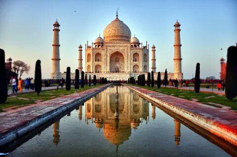 Hindistan