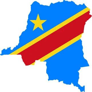 Kongo Demokratik Cumhuriyeti