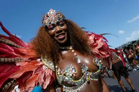 Trinidad ve Tobago