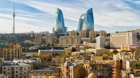 Azerbaycan