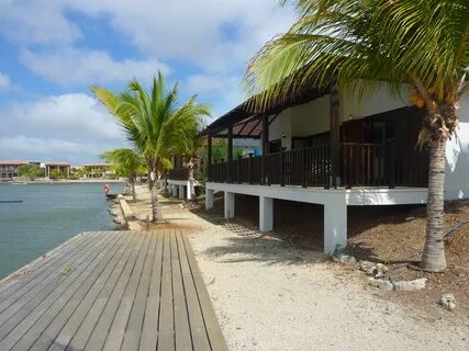 Bonaire, Sint Eustatius ve Saba