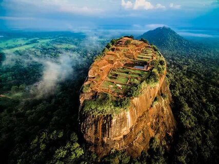 Sri Lanka