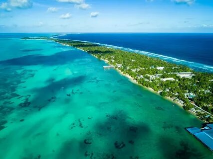 Kiribati