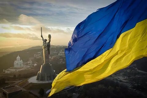Ukrayna