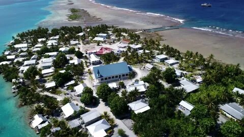 Tokelau