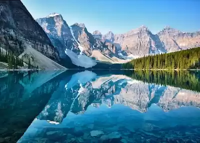 Kanada