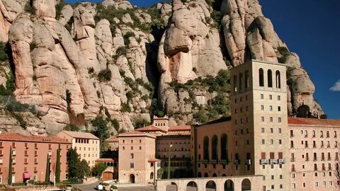 Montserrat