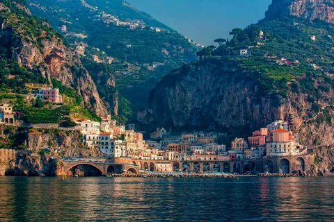 İtalya