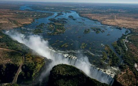 Zambiya