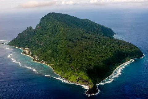 Samoa