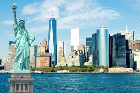 Amerika Birleşik Devletleri