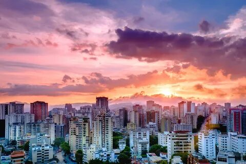 Venezuela