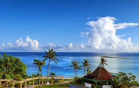 Guam