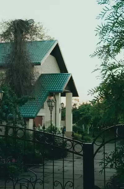 Belarus