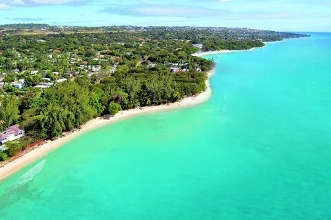 Barbados
