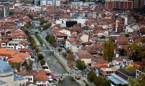 Kosova