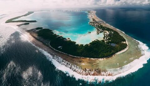 Tokelau