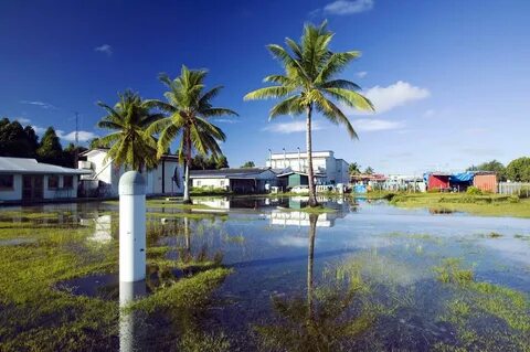 Tuvalu