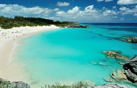 Bermuda