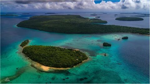 Tonga