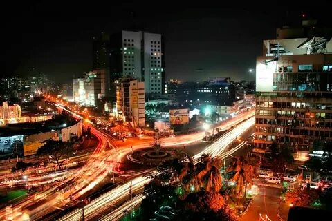 Bangladeş