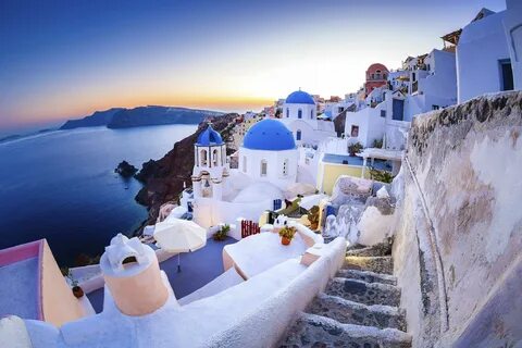Yunanistan