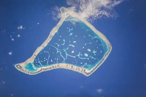 Tokelau